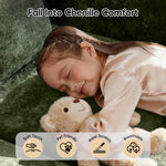 108" Modular Sectional Sofa L-Shape Chaise