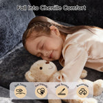 108" Modular Sectional Sofa L-Shape Chaise