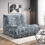 AIMSTYTO Bean Bag Chair