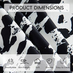 AIMSTYTO Bean Bag Chair