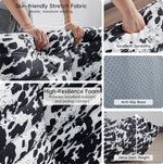 AIMSTYTO Bean Bag Chair