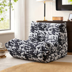 AIMSTYTO Bean Bag Chair