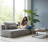 The Everyday Convenience of a Modular Sofa: Why It Works for Real Life
