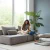 The Everyday Convenience of a Modular Sofa: Why It Works for Real Life
