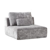 AIMSTYTO Modular Sectional Sofa Couch