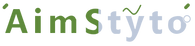 AIMSTYTO
