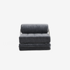 4-in-1 Folding Sofa Bed