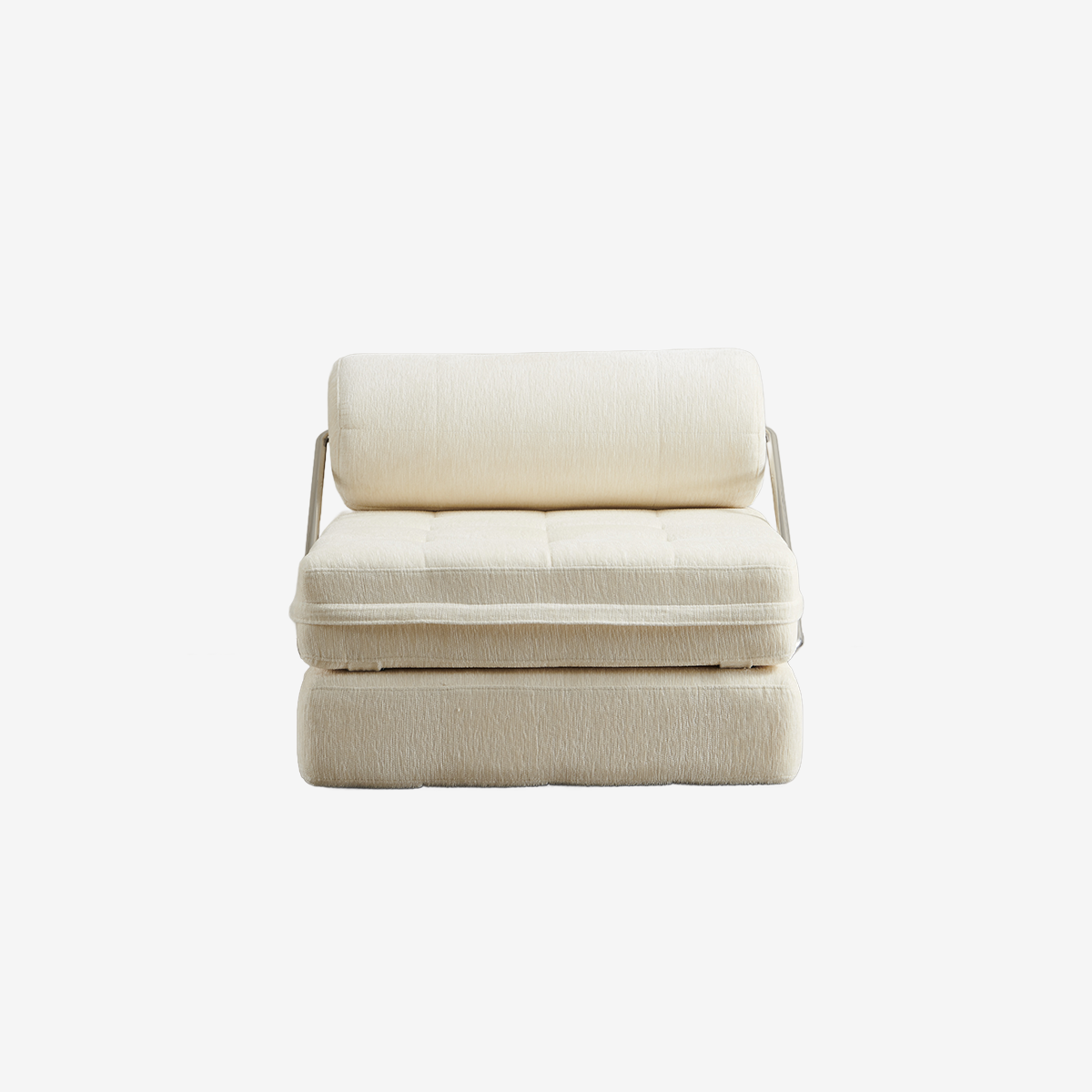 4-in-1 Folding Sofa Bed